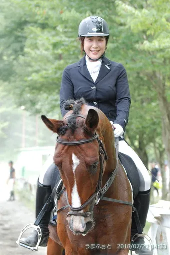 神奈川ホースショー